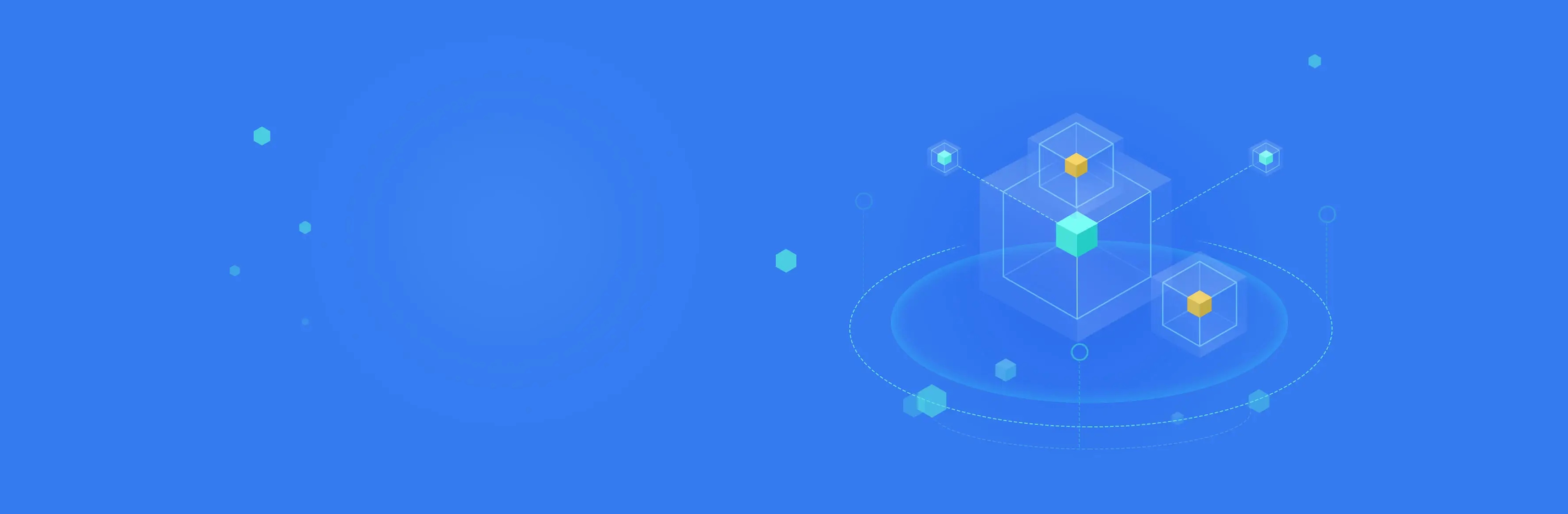 兴安天翼企业邮箱（3折优惠）