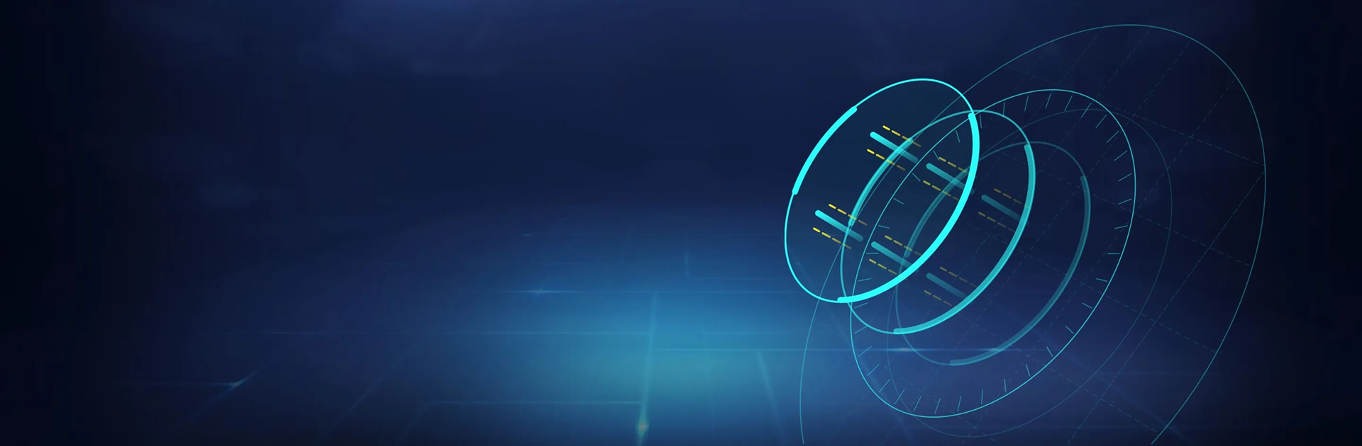 中国兴安，向世界传递信息